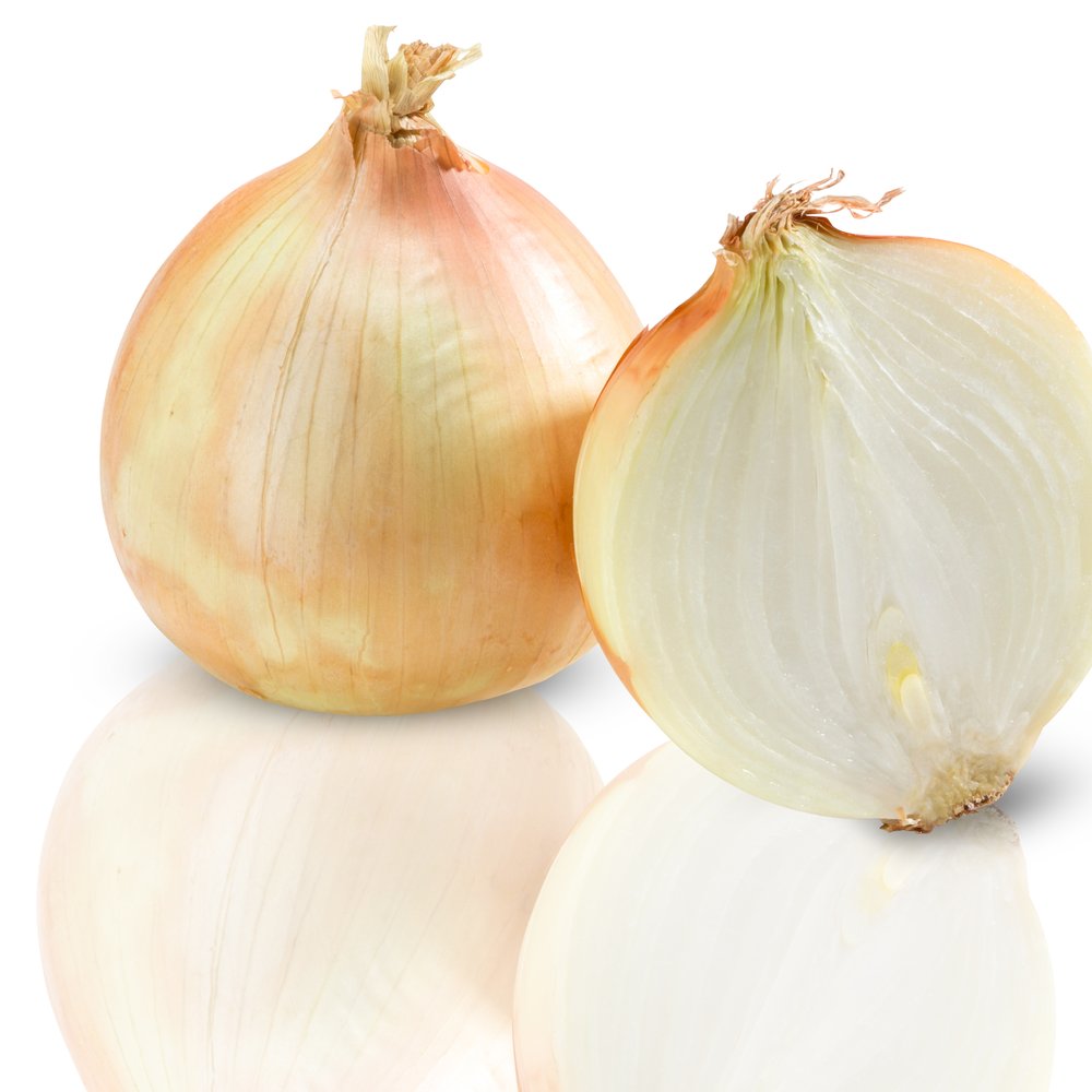 Zwiebeln 1 kg
