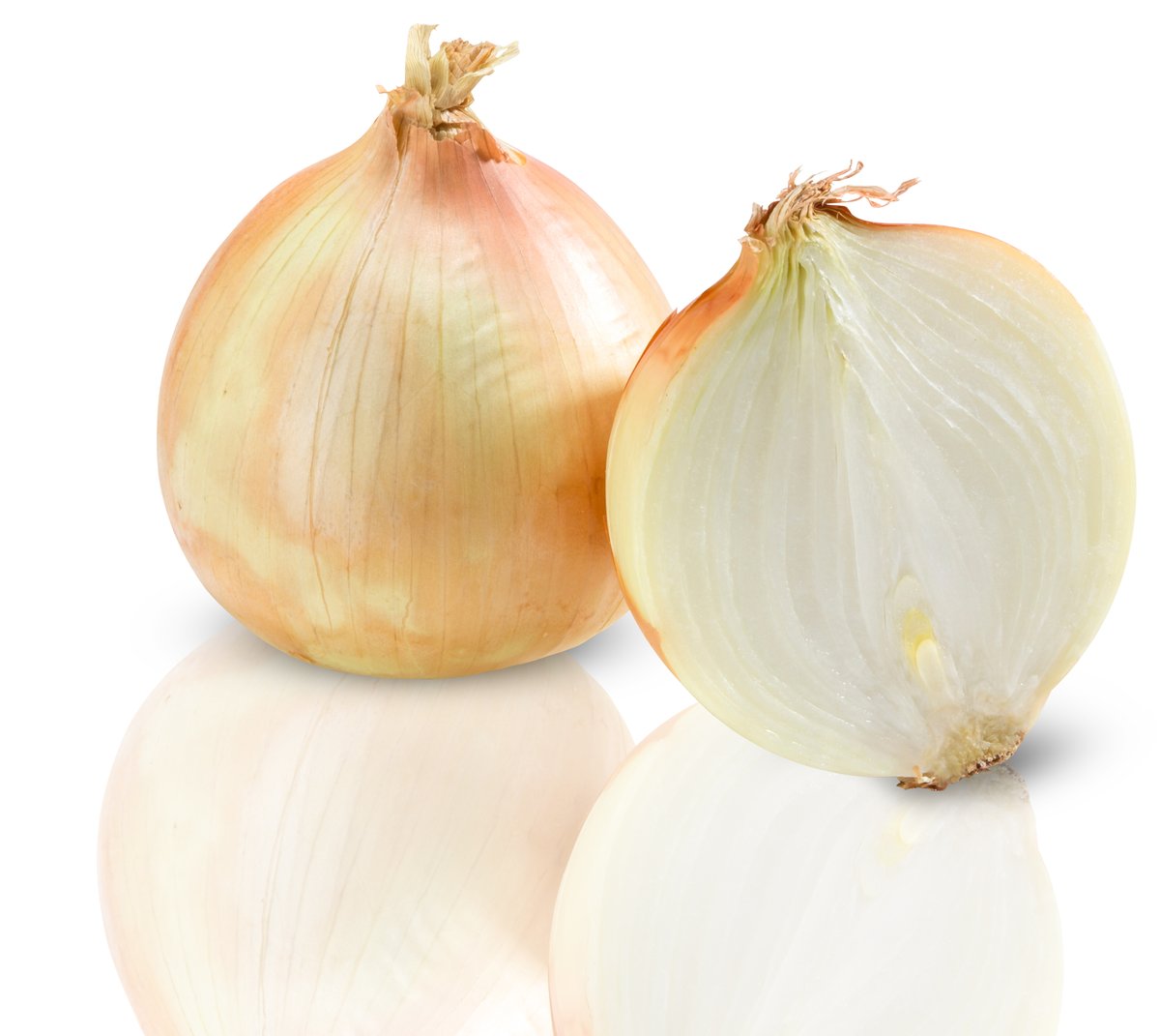 Zwiebeln 1 kg