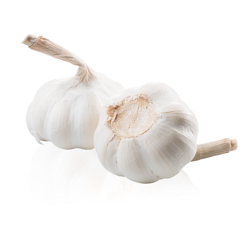 Knoblauch 150 g