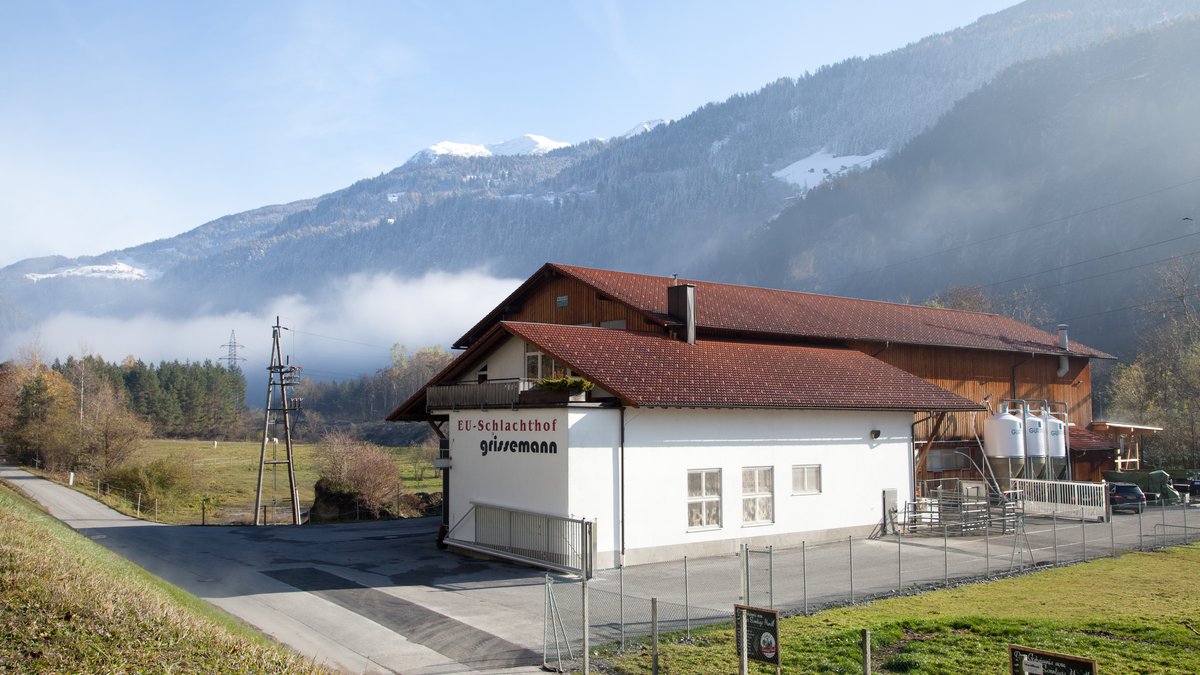 Sonntagshendl-48.jpg