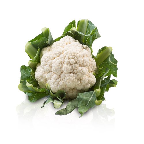 Karfiol
