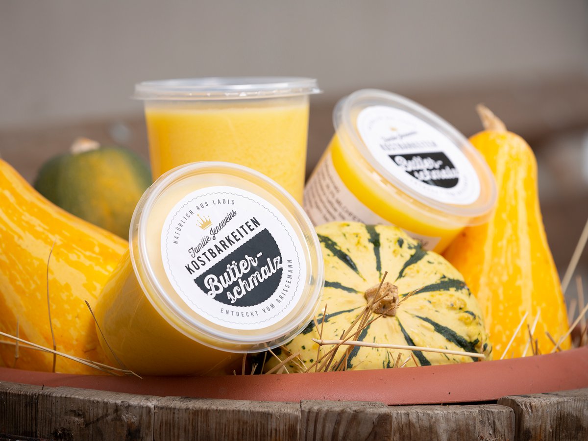 Jenewein_Ladis-Butterschmalz_3.png