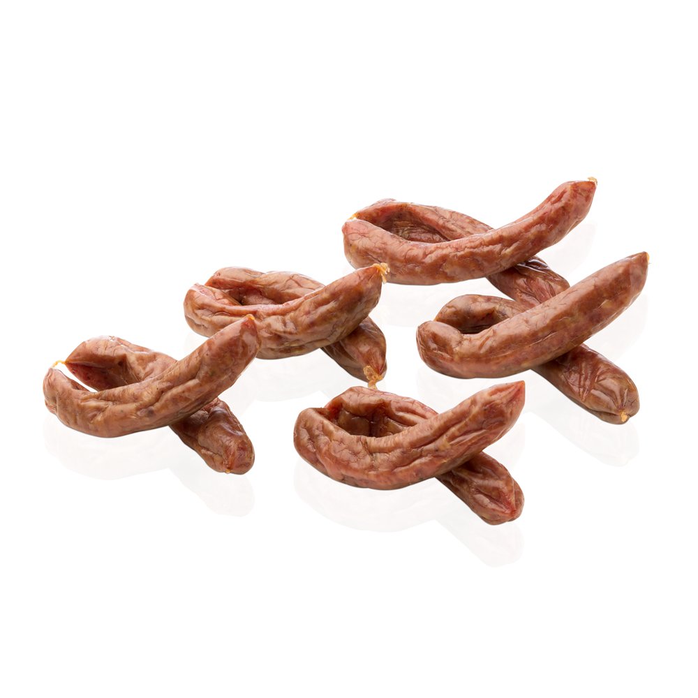 Knabberli ca. 250 g