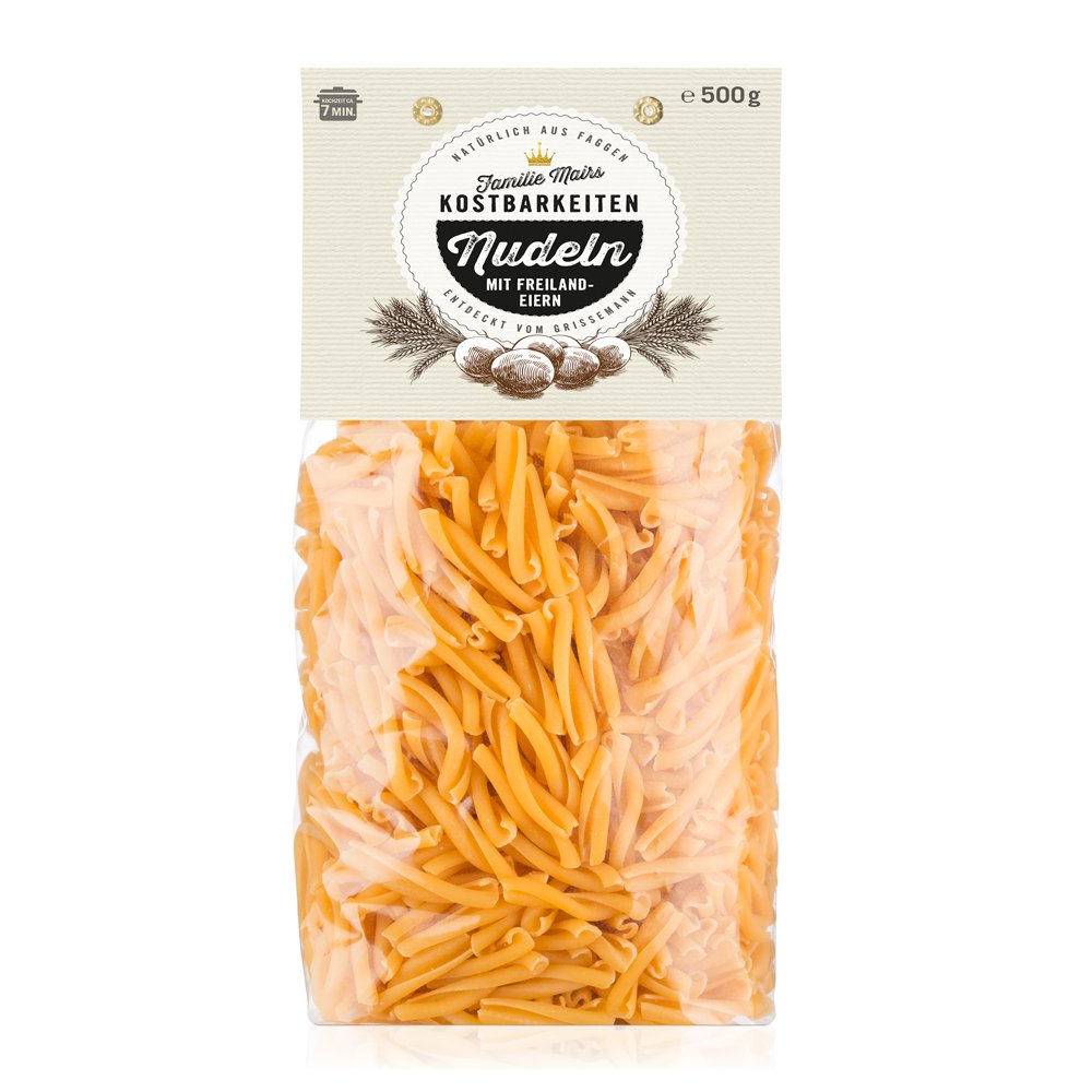 Ondonelle 500 g