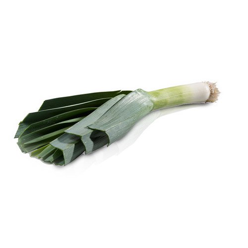 Lauch