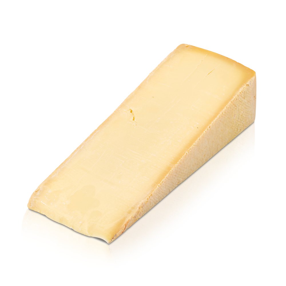 Arlberger Bergkäse würzig ca. 1 kg