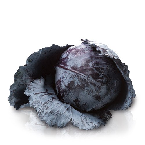 Blaukraut