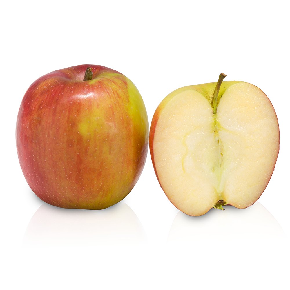 Äpfel Jazz